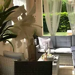 Apartament La Medina - Puerto Banus *