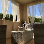 Apartament La Medina - Puerto Banus *