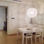 Apartament La Medina - Puerto Banus Marbella