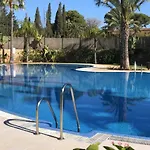 Apartament La Medina - Puerto Banus Marbella