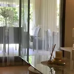 La Medina - Puerto Banus Apartament